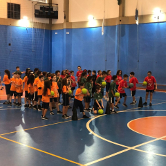 2024-semana-crianca-3ano-pioxi-21