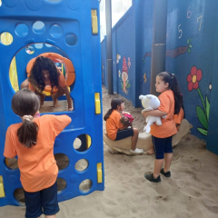 2024-semana-crianca-3ano-pioxi-5