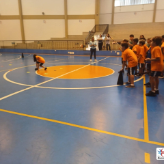 2024-semana-crianca-3ano-pioxi-6