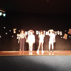 2024-semana-crianca-3ano-pioxi-73