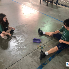 2024-semana-crianca-3ano-pioxi-75