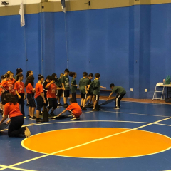 2024-semana-crianca-3ano-pioxi-76