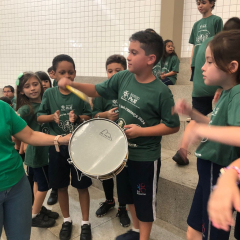 2024-semana-crianca-3ano-pioxi-78