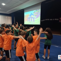 2024-semana-crianca-3ano-pioxi-83