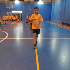 2024-semana-crianca-4ano-pioxi-27