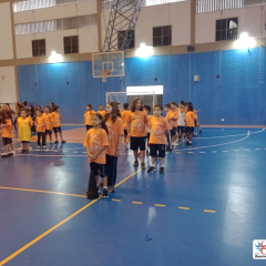 2024-semana-crianca-4ano-pioxi-28