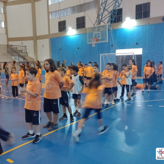 2024-semana-crianca-4ano-pioxi-29