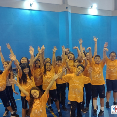 2024-semana-crianca-4ano-pioxi-36