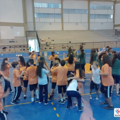 2024-semana-crianca-4ano-pioxi-38