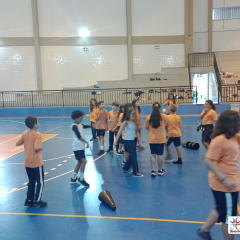 2024-semana-crianca-4ano-pioxi-40
