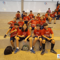 2024-semana-crianca-4ano-pioxi-42
