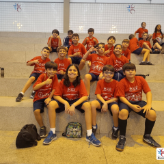 2024-semana-crianca-4ano-pioxi-43