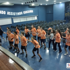 2024-semana-crianca-4ano-pioxi-52