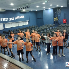2024-semana-crianca-4ano-pioxi-53