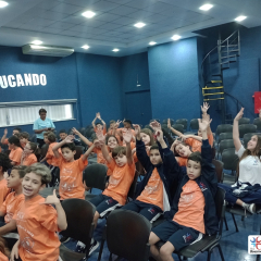 2024-semana-crianca-4ano-pioxi-55
