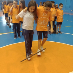 2024-semana-crianca-4ano-pioxi-69