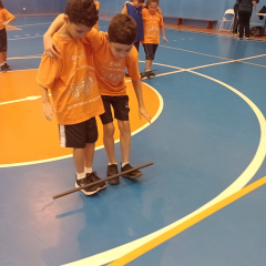 2024-semana-crianca-4ano-pioxi-73