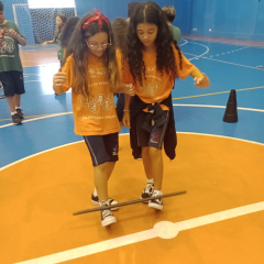 2024-semana-crianca-4ano-pioxi-74