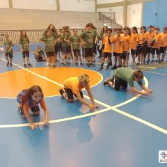 2024-semana-crianca-4ano-pioxi-75