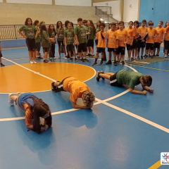 2024-semana-crianca-4ano-pioxi-76