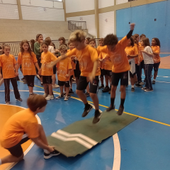 2024-semana-crianca-4ano-pioxi-78