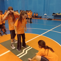 2024-semana-crianca-4ano-pioxi-79