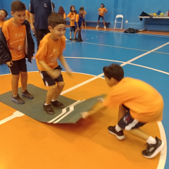 2024-semana-crianca-4ano-pioxi-81