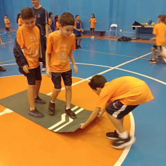 2024-semana-crianca-4ano-pioxi-82