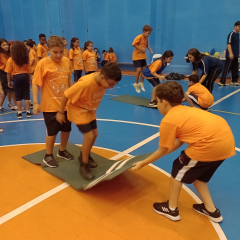 2024-semana-crianca-4ano-pioxi-83