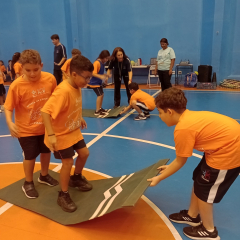 2024-semana-crianca-4ano-pioxi-84