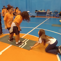 2024-semana-crianca-4ano-pioxi-86