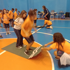 2024-semana-crianca-4ano-pioxi-87