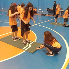 2024-semana-crianca-4ano-pioxi-88