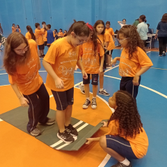 2024-semana-crianca-4ano-pioxi-89