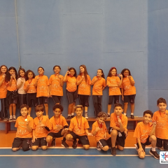 2024-semana-crianca-4ano-pioxi-90