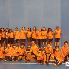 2024-semana-crianca-4ano-pioxi-91