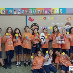 2024-semana-crianca-4ano-pioxi-92