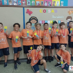 2024-semana-crianca-4ano-pioxi-93