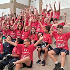 2024-semana-crianca-5ano-pioxi-1