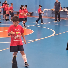 2024-semana-crianca-5ano-pioxi-10