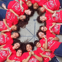 2024-semana-crianca-5ano-pioxi-100