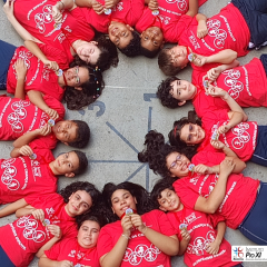 2024-semana-crianca-5ano-pioxi-101