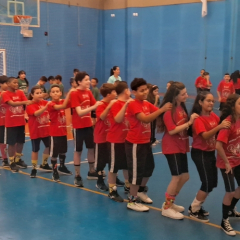 2024-semana-crianca-5ano-pioxi-11