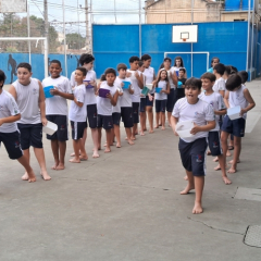 2024-semana-crianca-5ano-pioxi-12