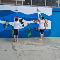 2024-semana-crianca-5ano-pioxi-13