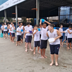 2024-semana-crianca-5ano-pioxi-14