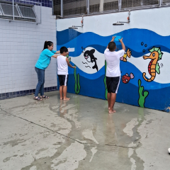 2024-semana-crianca-5ano-pioxi-15