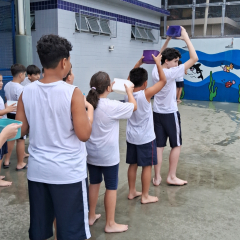 2024-semana-crianca-5ano-pioxi-16