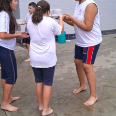 2024-semana-crianca-5ano-pioxi-17