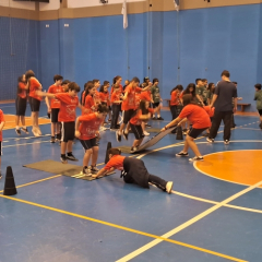 2024-semana-crianca-5ano-pioxi-18